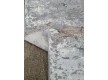 Високоворсний килим Sedef 0004B grey-deb - Висока якість за найкращою ціною в Україні - зображення 3.