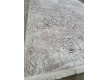 Високоворсний килим Sedef 0005B beige-grey - Висока якість за найкращою ціною в Україні - зображення 2.
