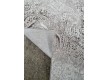 Високоворсний килим Sedef 0005B beige-grey - Висока якість за найкращою ціною в Україні - зображення 3.