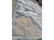 Carpet Sedef 0007B grey-deb - high quality at the best price in Ukraine - image 8.