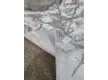 Carpet Sedef 0007B grey-deb - high quality at the best price in Ukraine - image 7.
