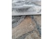 Carpet Sedef 0007B grey-deb - high quality at the best price in Ukraine - image 6.