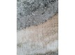 Carpet Sedef 0007B grey-deb - high quality at the best price in Ukraine - image 5.