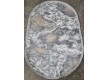 Carpet Sedef 0007B grey-deb - high quality at the best price in Ukraine - image 4.