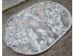 Carpet Sedef 0007B grey-deb - high quality at the best price in Ukraine - image 3.