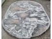 Carpet Sedef 0007B grey-deb - high quality at the best price in Ukraine - image 2.