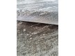 Високоворсний килим Sedef 0008B beige-grey - Висока якість за найкращою ціною в Україні - зображення 4.