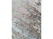 Високоворсний килим Sedef 0008B beige-grey - Висока якість за найкращою ціною в Україні - зображення 5.