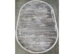 Високоворсний килим Sedef 0008B beige-grey - Висока якість за найкращою ціною в Україні - зображення 6.