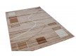 Synthetic carpet Selena 1 189 , BEIGE - high quality at the best price in Ukraine