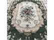 Synthetic carpet 121690 - high quality at the best price in Ukraine - image 2.