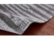 Synthetic carpet Shine Amaunet Grafit - high quality at the best price in Ukraine - image 3.