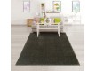 Synthetic carpet Shiny 1039-32300 - high quality at the best price in Ukraine - image 2.