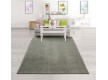 Synthetic carpet Shiny 1039-35200 - high quality at the best price in Ukraine - image 2.