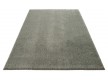 Synthetic carpet Shiny 1039-35200 - high quality at the best price in Ukraine