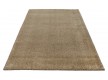 SHAGGY CARPET Shiny 1039-65800 - high quality at the best price in Ukraine - image 2.