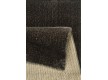 Synthetic carpet Shiny 1039-32300 - high quality at the best price in Ukraine - image 3.