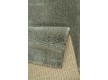 Synthetic carpet Shiny 1039-35200 - high quality at the best price in Ukraine - image 3.
