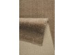 SHAGGY CARPET Shiny 1039-65800 - high quality at the best price in Ukraine - image 3.