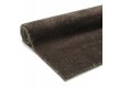 Synthetic carpet Shiny 1039-32300 - high quality at the best price in Ukraine - image 4.