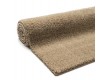 SHAGGY CARPET Shiny 1039-36600 - high quality at the best price in Ukraine - image 4.