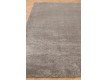 SHAGGY CARPET Shiny 1039-70800 - high quality at the best price in Ukraine