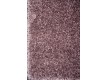 SHAGGY CARPET Shiny 1039-65600 - high quality at the best price in Ukraine