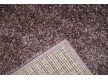 SHAGGY CARPET Shiny 1039-65600 - high quality at the best price in Ukraine - image 3.