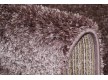 SHAGGY CARPET Shiny 1039-65600 - high quality at the best price in Ukraine - image 2.
