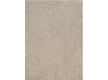 Synthetic  Silva 8300/131  - high quality at the best price in Ukraine