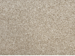 Synthetic  Silva 8300/131  - high quality at the best price in Ukraine - image 2.