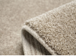 Synthetic  Silva 8300/131  - high quality at the best price in Ukraine - image 3.
