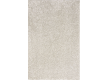 Synthetic  Silva 8300/91 - high quality at the best price in Ukraine