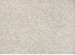 Synthetic  Silva 8300/91 - high quality at the best price in Ukraine - image 2.