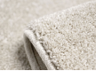 Synthetic  Silva 8300/91 - high quality at the best price in Ukraine - image 3.
