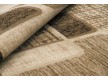 Синтетичний килим Singapur 6 703 , SAND - Висока якість за найкращою ціною в Україні - зображення 2.