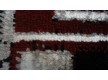 Синтетичний килим Singapur 7 548 , GREY - Висока якість за найкращою ціною в Україні - зображення 3.