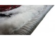 Синтетичний килим Singapur 7 548 , GREY - Висока якість за найкращою ціною в Україні - зображення 4.