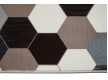 Синтетична килимова доріжка Скандинавія 52320 - Висока якість за найкращою ціною в Україні - зображення 3.