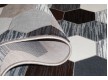 Синтетична килимова доріжка Скандинавія 52320 - Висока якість за найкращою ціною в Україні - зображення 5.