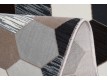 Синтетическая ковровая дорожка Скандинавия 52320 - высокое качество по лучшей цене в Украине - изображение 8.