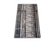 Синтетический ковровая дорожка Скандинавия 54850 - высокое качество по лучшей цене в Украине - изображение 6.