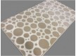 High-density carpet Sofia 41007-1002 - high quality at the best price in Ukraine