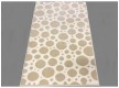 High-density carpet Sofia 41007-1002 - high quality at the best price in Ukraine - image 2.