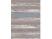 Synthetic carpetSoft Andoya Grey/Popiel - high quality at the best price in Ukraine