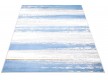 Synthetic carpet  Soft Bolmena Pearl/Perla - high quality at the best price in Ukraine