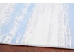 Synthetic carpet  Soft Bolmena Pearl/Perla - high quality at the best price in Ukraine - image 3.