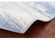 Synthetic carpet  Soft Bolmena Pearl/Perla - high quality at the best price in Ukraine - image 2.
