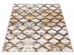 Synthetic carpet 125009 - high quality at the best price in Ukraine