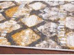 Synthetic carpet 125009 - high quality at the best price in Ukraine - image 2.